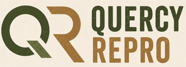 Quercy-Repro.fr