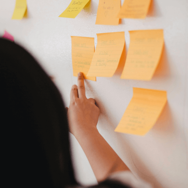 Lire la suite à propos de l’article Creative Strategies for Resourceful Teams